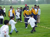 vaisakhi mela 2004